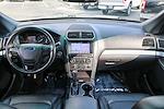 2017 Ford Explorer 4WD SUV for sale #LT2530B - photo 5