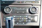 2017 Ford Explorer 4WD SUV for sale #LT2530B - photo 6