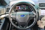 2017 Ford Explorer 4WD SUV for sale #LT2530B - photo 8