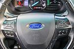 2017 Ford Explorer 4WD SUV for sale #LT2530B - photo 9