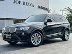 2017 BMW X3 AWD SUV for sale #MQ3865A - photo 1