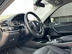 2017 BMW X3 AWD SUV for sale #MQ3865A - photo 10