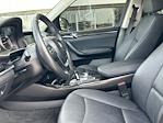 2017 BMW X3 AWD SUV for sale #MQ3865A - photo 11