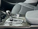 2017 BMW X3 AWD SUV for sale #MQ3865A - photo 12