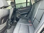 2017 BMW X3 AWD SUV for sale #MQ3865A - photo 16