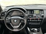 2017 BMW X3 AWD SUV for sale #MQ3865A - photo 17