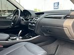 2017 BMW X3 AWD SUV for sale #MQ3865A - photo 18