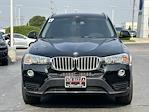 2017 BMW X3 AWD SUV for sale #MQ3865A - photo 2