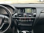 2017 BMW X3 AWD SUV for sale #MQ3865A - photo 20
