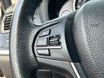 2017 BMW X3 AWD SUV for sale #MQ3865A - photo 22