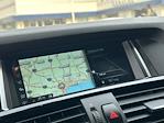 2017 BMW X3 AWD SUV for sale #MQ3865A - photo 23