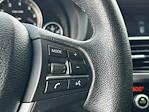 2017 BMW X3 AWD SUV for sale #MQ3865A - photo 25