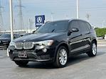 2017 BMW X3 AWD SUV for sale #MQ3865A - photo 3