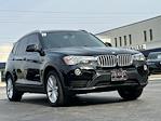 2017 BMW X3 AWD SUV for sale #MQ3865A - photo 4