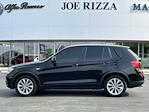 2017 BMW X3 AWD SUV for sale #MQ3865A - photo 5
