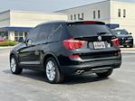 2017 BMW X3 AWD SUV for sale #MQ3865A - photo 6