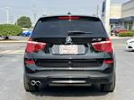 2017 BMW X3 AWD SUV for sale #MQ3865A - photo 7