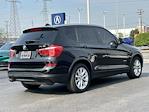 2017 BMW X3 AWD SUV for sale #MQ3865A - photo 8