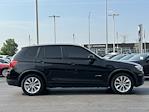 2017 BMW X3 AWD SUV for sale #MQ3865A - photo 9