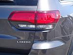 2021 Jeep Grand Cherokee 4x4 SUV for sale #NDQ7507B - photo 11