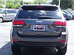 2021 Jeep Grand Cherokee 4x4 SUV for sale #NDQ7507B - photo 12