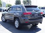 2021 Jeep Grand Cherokee 4x4 SUV for sale #NDQ7507B - photo 13
