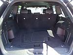 2021 Jeep Grand Cherokee 4x4 SUV for sale #NDQ7507B - photo 15