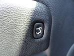 2021 Jeep Grand Cherokee 4x4 SUV for sale #NDQ7507B - photo 16