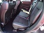 2021 Jeep Grand Cherokee 4x4 SUV for sale #NDQ7507B - photo 17