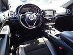 2021 Jeep Grand Cherokee 4x4 SUV for sale #NDQ7507B - photo 18