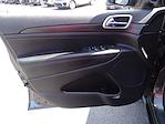 2021 Jeep Grand Cherokee 4x4 SUV for sale #NDQ7507B - photo 19