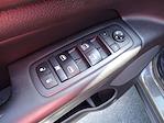2021 Jeep Grand Cherokee 4x4 SUV for sale #NDQ7507B - photo 20
