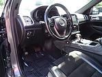 2021 Jeep Grand Cherokee 4x4 SUV for sale #NDQ7507B - photo 21