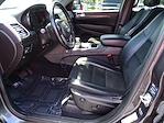 2021 Jeep Grand Cherokee 4x4 SUV for sale #NDQ7507B - photo 22