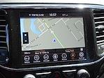 2021 Jeep Grand Cherokee 4x4 SUV for sale #NDQ7507B - photo 24