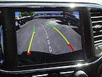 2021 Jeep Grand Cherokee 4x4 SUV for sale #NDQ7507B - photo 25