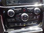 2021 Jeep Grand Cherokee 4x4 SUV for sale #NDQ7507B - photo 26