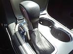 2021 Jeep Grand Cherokee 4x4 SUV for sale #NDQ7507B - photo 27
