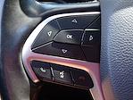 2021 Jeep Grand Cherokee 4x4 SUV for sale #NDQ7507B - photo 28