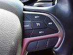 2021 Jeep Grand Cherokee 4x4 SUV for sale #NDQ7507B - photo 29