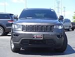 2021 Jeep Grand Cherokee 4x4 SUV for sale #NDQ7507B - photo 4