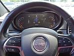 2021 Jeep Grand Cherokee 4x4 SUV for sale #NDQ7507B - photo 30