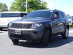2021 Jeep Grand Cherokee 4x4 SUV for sale #NDQ7507B - photo 5