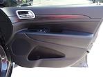 2021 Jeep Grand Cherokee 4x4 SUV for sale #NDQ7507B - photo 6