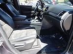 2021 Jeep Grand Cherokee 4x4 SUV for sale #NDQ7507B - photo 7