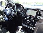 2021 Jeep Grand Cherokee 4x4 SUV for sale #NDQ7507B - photo 8