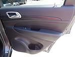 2021 Jeep Grand Cherokee 4x4 SUV for sale #NDQ7507B - photo 10