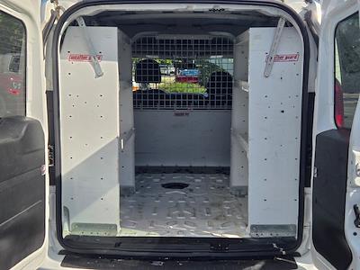 2020 Ram ProMaster City FWD Upfitted Cargo Van for sale #NDR2184A - photo 2