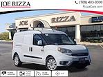 2020 Ram ProMaster City FWD Upfitted Cargo Van for sale #NDR2184A - photo 1
