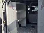 2020 Ram ProMaster City FWD Upfitted Cargo Van for sale #NDR2184A - photo 12
